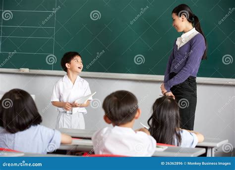 江苏大学教师教育学院学科教学（语文）硕士招生简章