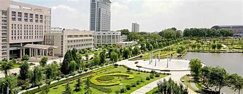 江苏大学汽车与交通工程学院交通运输硕士招生简章