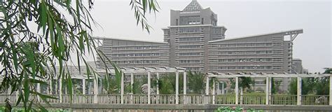 江苏大学汽车与交通工程学院能源动力硕士招生简章