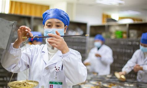 江苏大学食品与生物工程学院生物与医药硕士招生简章