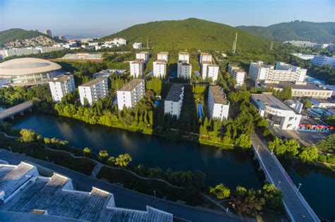 江苏大学艺术学院美术硕士招生简章
