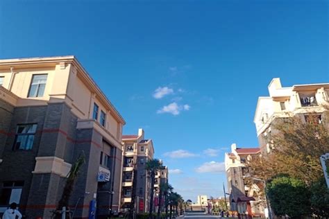 江苏大学农业装备工程学院机械硕士招生简章
