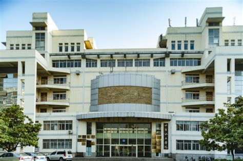 江苏大学机械工程学院电子信息硕士招生简章