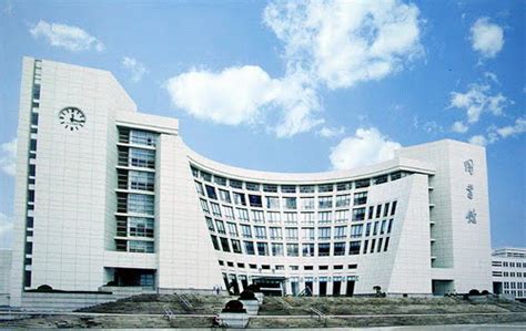 上海财经大学管理科学与工程（金融信息工程方向） 在职研究生课程研修班