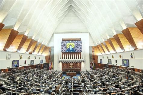 上海财经大学思想政治教育专业（政治素养与领导力方向） 高级课程研修班