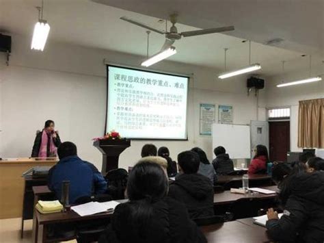上海财经大学思想政治教育专业（当代社会思潮与新闻传媒方向）高级研修班