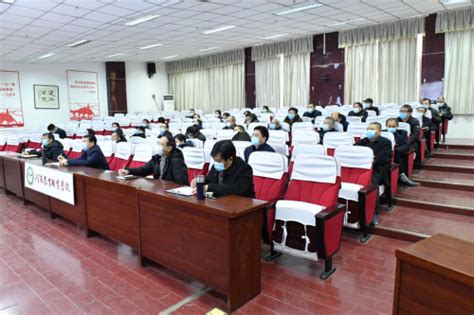 河南师范大学文学院学科教学(语文)硕士非全日制研究生招生简章