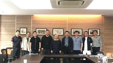 河南师范大学政治与公共管理学院学科教学(思政)硕士非全日制研究生招生简章
