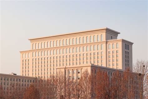 河南师范大学物理学院学科教学(物理)硕士非全日制研究生招生简章
