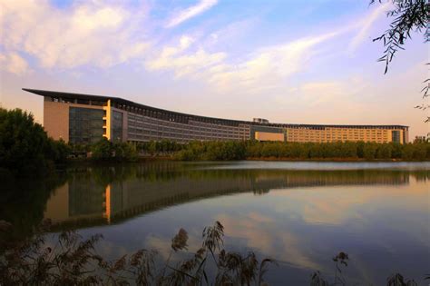 河南师范大学历史文化学院学科教学(历史)硕士非全日制研究生招生简章