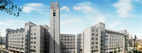 湖北师范大学应用数学专业招生简章