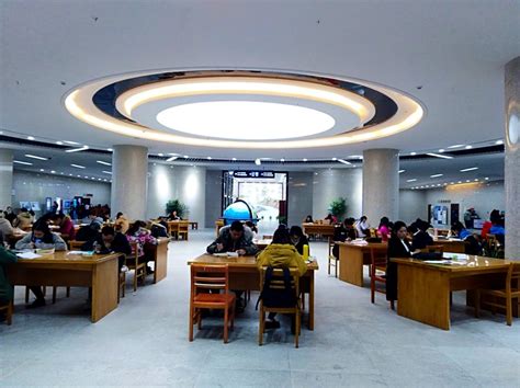 江西科技师范大学经济管理学院职业技术教育硕士招生简章