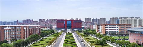 江西科技师范大学教育学院现代教育技术硕士招生简章