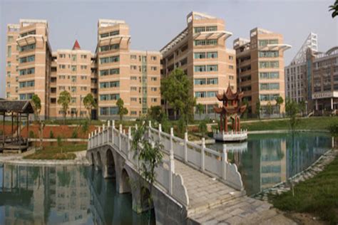 江西科技师范大学化学化工学院材料与化工硕士招生简章