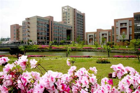 江西科技师范大学文学院汉语国际教育硕士招生简章