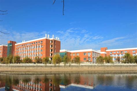江西科技师范大学数学与计算机科学学院职业技术教育硕士招生简章