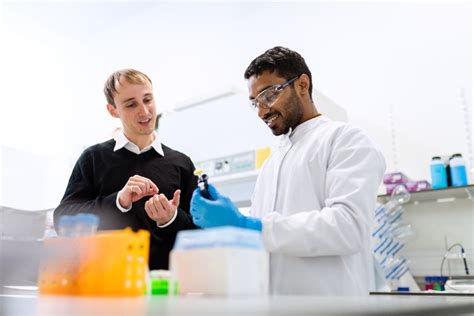 兰州理工大学电气工程与信息工程学院生物医学工程硕士招生简章