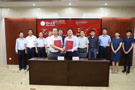 兰州理工大学电气工程与信息工程学院能源动力硕士招生简章