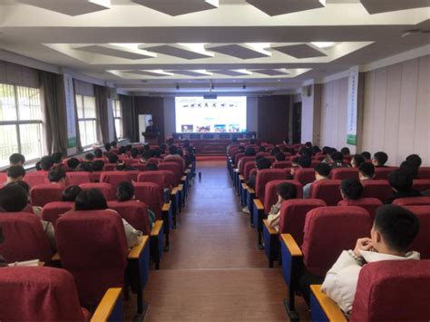 兰州理工大学土木工工程学院土木水利硕士招生简章