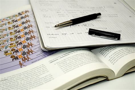 江南大学食品学院生物与医药硕士招生简章
