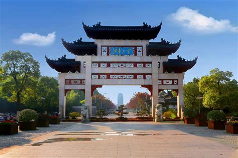 江南大学生物工程学院生物与医药硕士招生简章