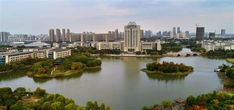 江南大学设计学院艺术设计硕士招生简章