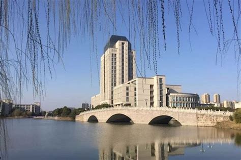 江南大学法学院农村发展硕士招生简章