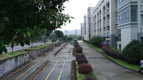 江南大学法学院法律（法学）硕士招生简章