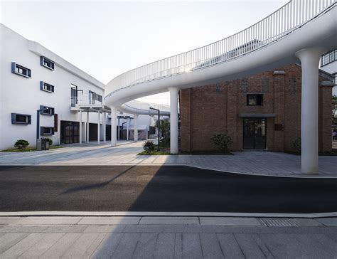 江南大学纺织服装学院材料与化工硕士招生简章