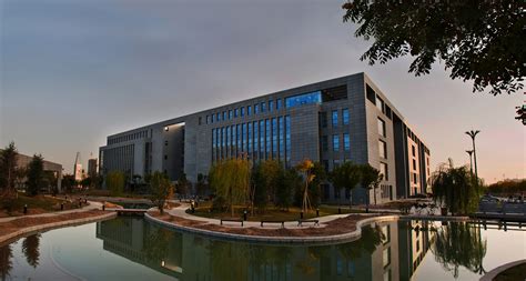 河北师范大学教育学院教育管理硕士非全日制研究生招生简章