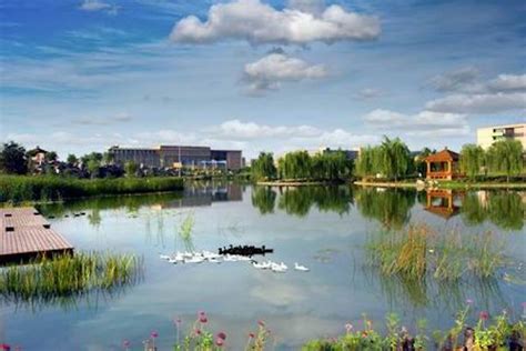 河北科技大学工商管理硕士（MBA）招生简章