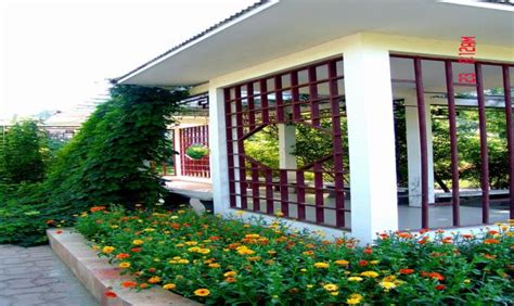 河北科技大学电气工程学院能源动力硕士非全日制研究生招生简章