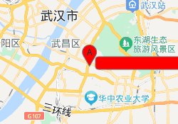武汉智慧银河会计教育新世界百货校区