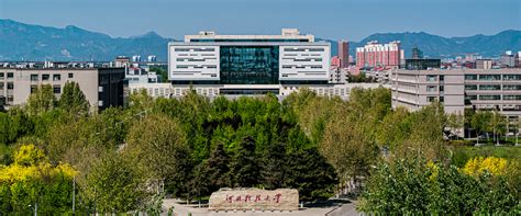 河北科技大学艺术学院影视学院硕士非全日制研究生招生简章