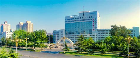 河北科技大学环境科学与工程学院资源与环境硕士非全日制研究生招生简章