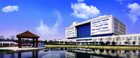 河北科技大学建筑工程学院土木水利硕士非全日制研究生招生简章