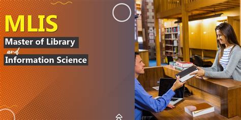 河北大学管理学院图书情报硕士（MLIS）非全日制研究生招生简章