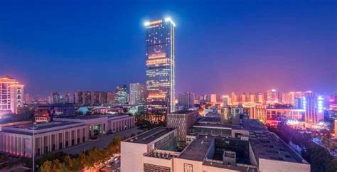 河北大学政法学院法律（法学）硕士非全日制研究生招生简章