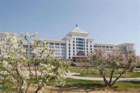 河北大学艺术学院广播电视硕士非全日制研究生招生简章