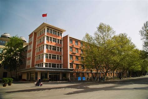 河北大学艺术学院艺术设计硕士非全日制研究生招生简章