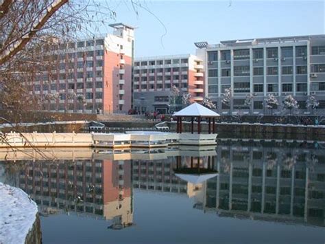 江西财经大学国际法学专业课程研修班