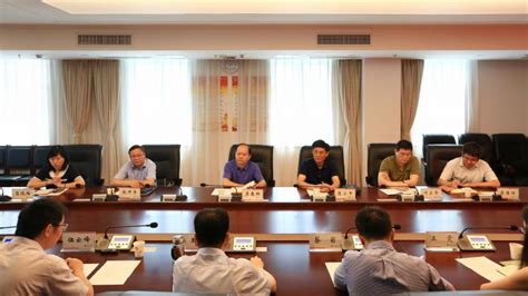 江西财经大学统计学专业课程研修班