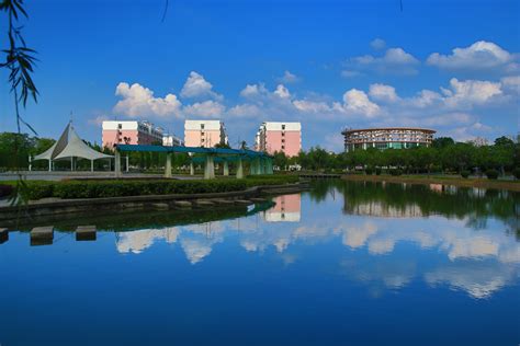 ​江西财经大学高级工商管理硕士（EMBA）招生简章
