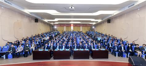江西财经大学金融学（货币理论与银行管理方向）在职课程研修班