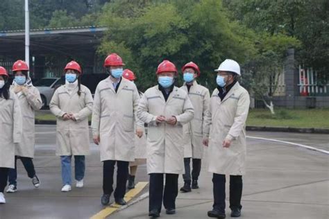 江西财经大学金融学（金融科技与新兴金融创新研究方向）在职课程研修班