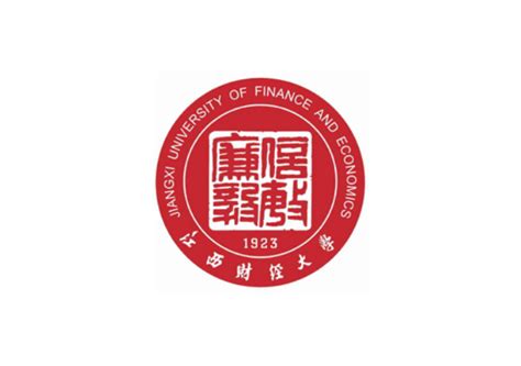 江西财经大学金融学（投融资理论与实务方向）在职课程研修班