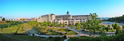 湖南师范大学历史文化学院文物与博物馆硕士非全日制研究生招生简章