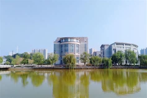 湖南师范大学教育科学学院学前教育硕士非全日制研究生招生简章