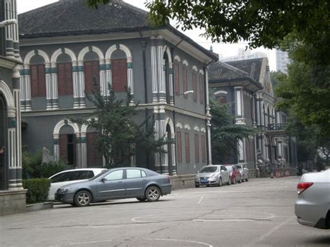 湖南师范大学教育科学学院现代教育技术硕士非全日制研究生招生简章