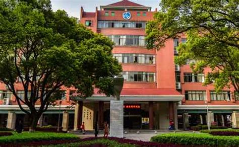 湖南师范大学医学院护理硕士（MNS）非全日制研究生招生简章